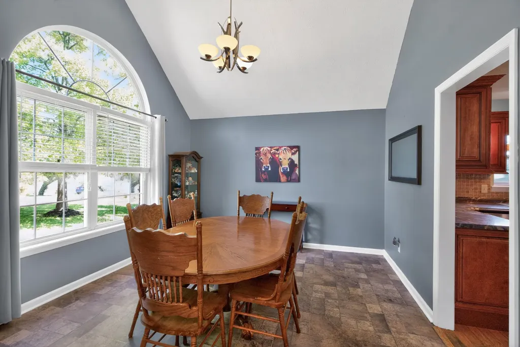343 Timothy Way Richmond KY 40475