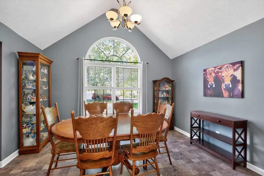 343 Timothy Way Richmond KY 40475