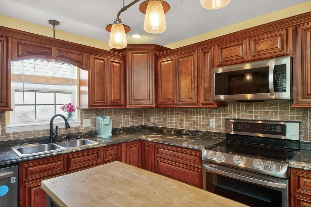 343 Timothy Way Richmond KY 40475