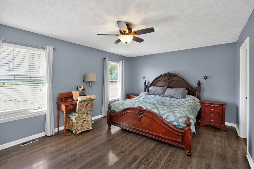 343 Timothy Way Richmond KY 40475