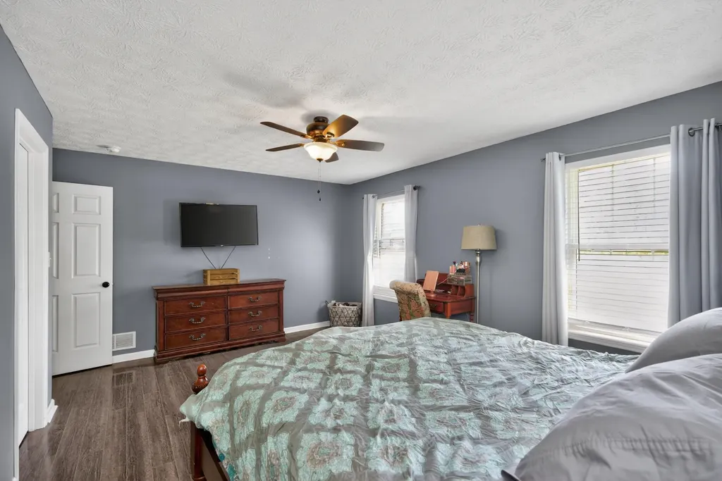 343 Timothy Way Richmond KY 40475