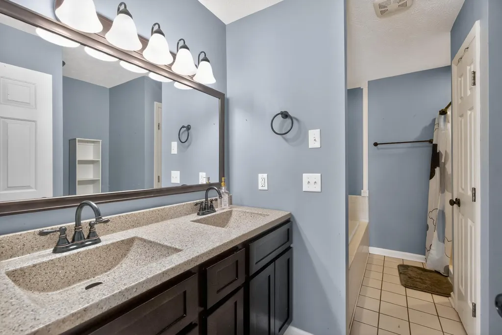 343 Timothy Way Richmond KY 40475