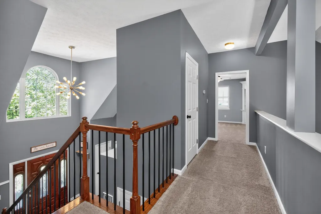 343 Timothy Way Richmond KY 40475