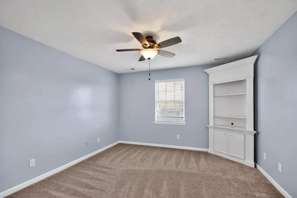 343 Timothy Way Richmond KY 40475