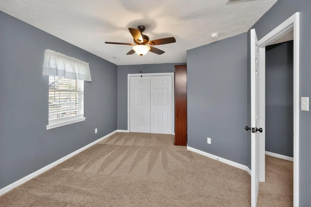 343 Timothy Way Richmond KY 40475