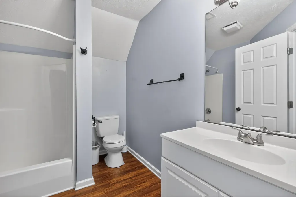 343 Timothy Way Richmond KY 40475