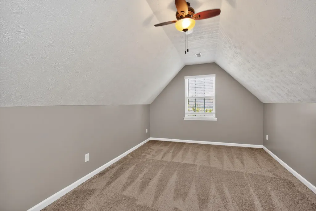 343 Timothy Way Richmond KY 40475