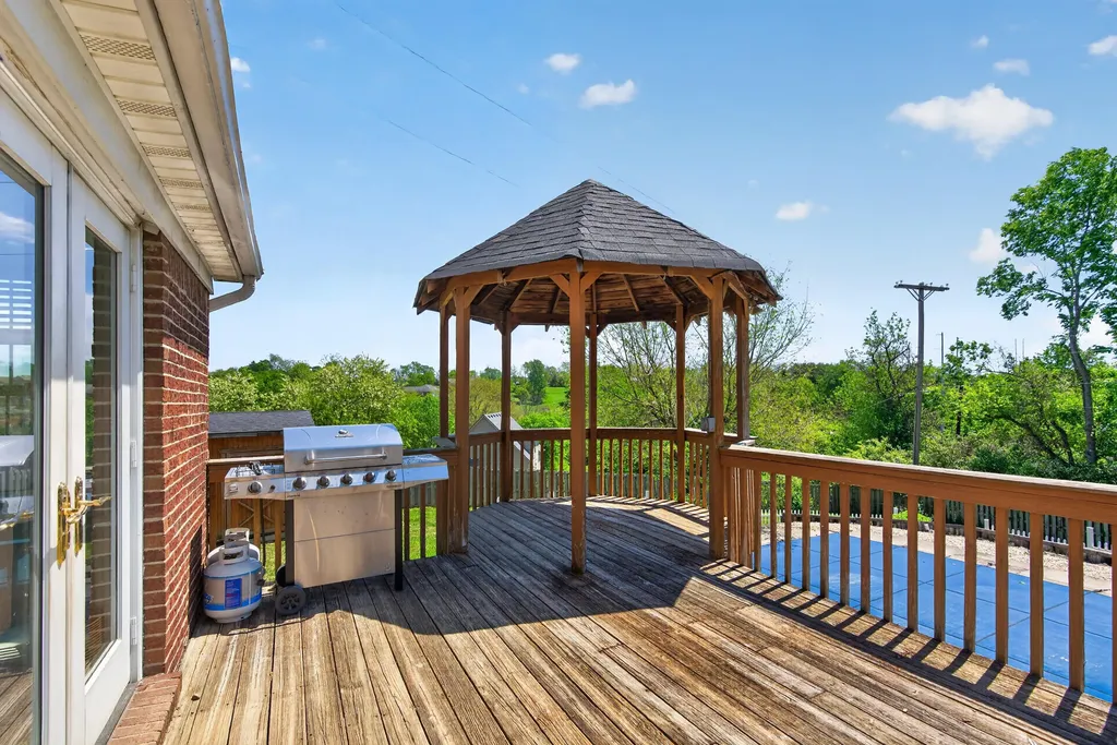 343 Timothy Way Richmond KY 40475