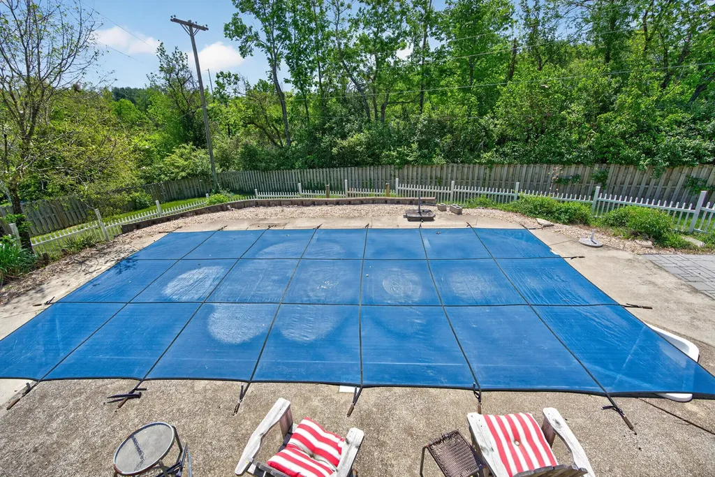 343 Timothy Way Richmond KY 40475