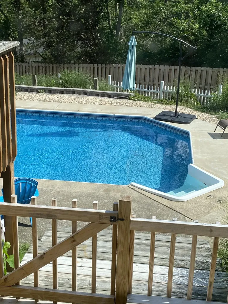 343 Timothy Way Richmond KY 40475