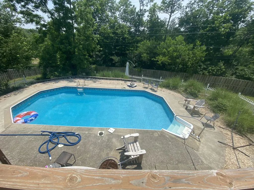 343 Timothy Way Richmond KY 40475
