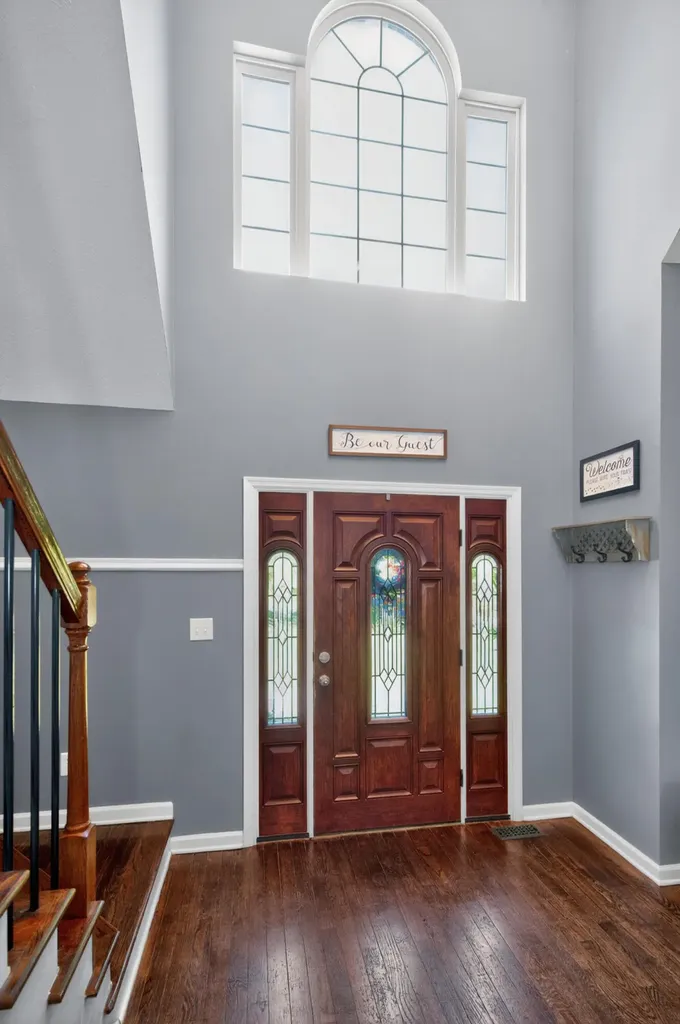 343 Timothy Way Richmond KY 40475