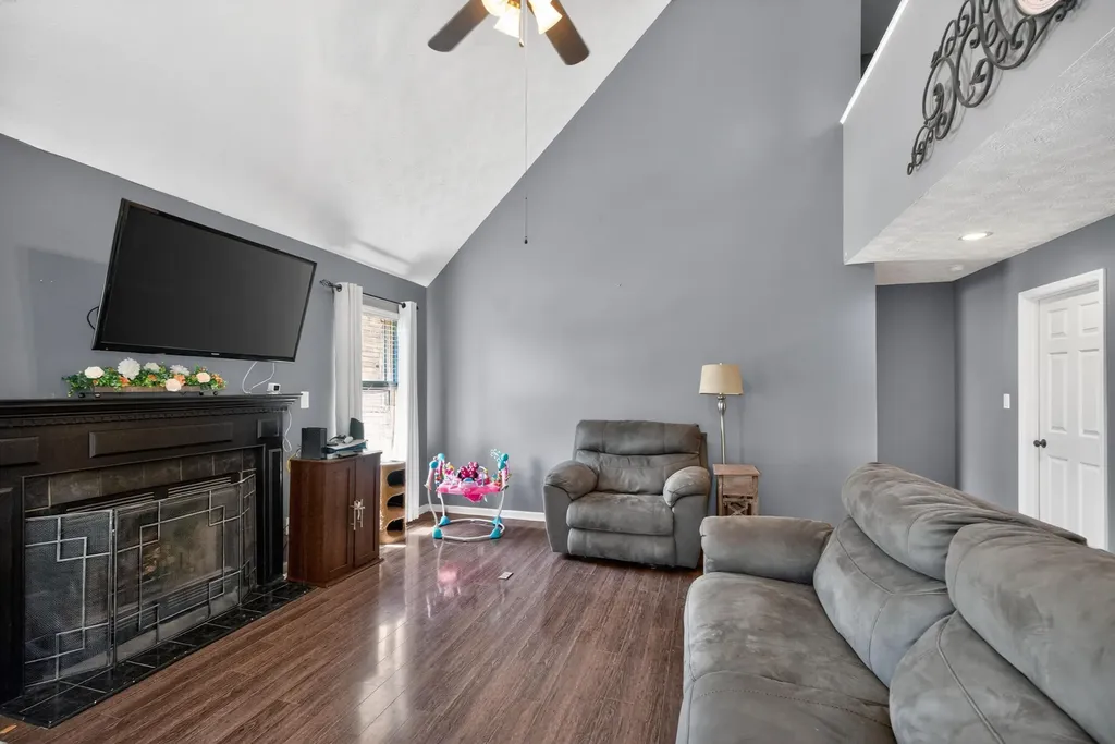 343 Timothy Way Richmond KY 40475