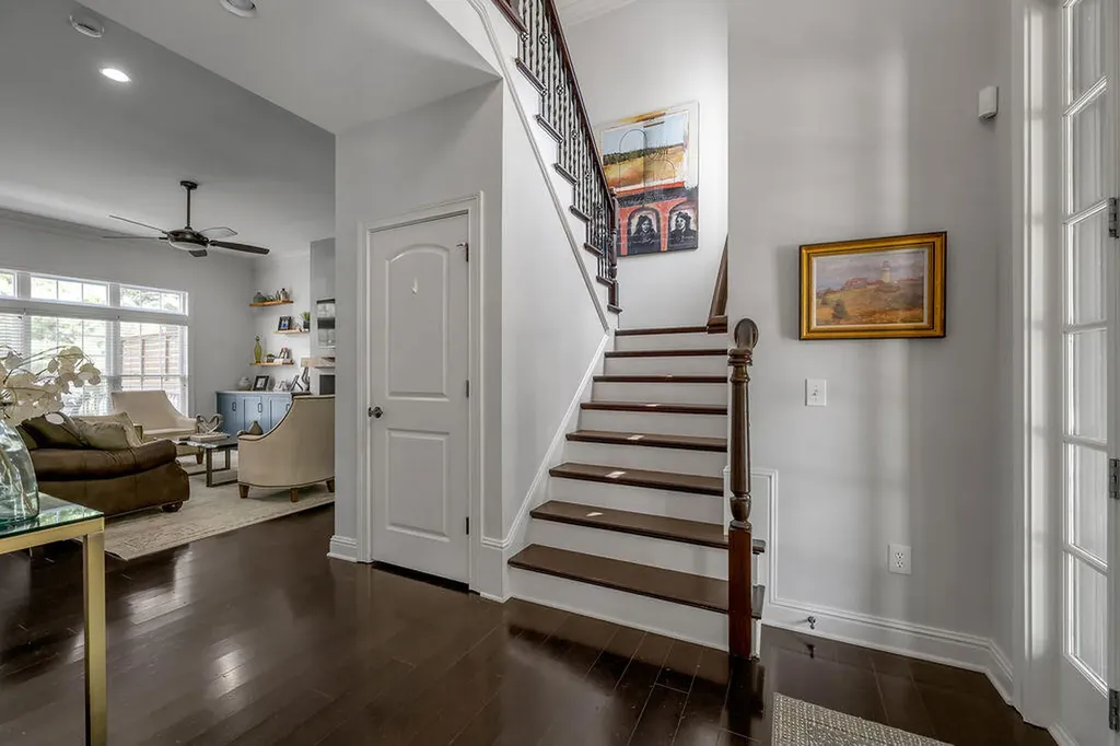 3829 Still Meadow Lane Lexington KY 40509