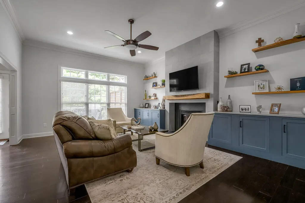 3829 Still Meadow Lane Lexington KY 40509