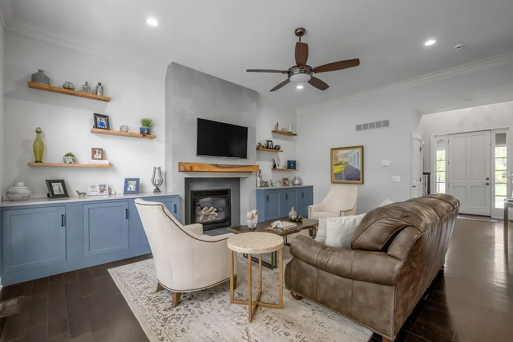3829 Still Meadow Lane Lexington KY 40509