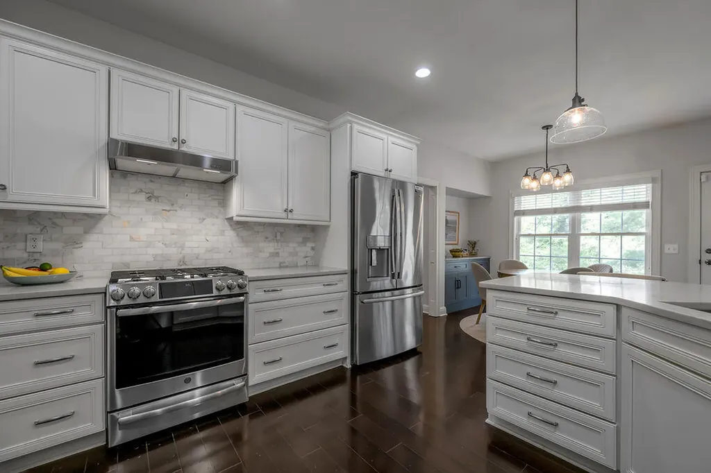 3829 Still Meadow Lane Lexington KY 40509