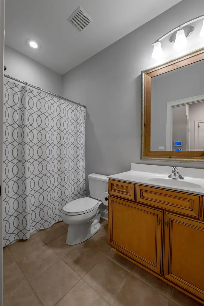 3829 Still Meadow Lane Lexington KY 40509