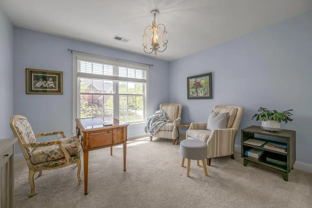 3829 Still Meadow Lane Lexington KY 40509