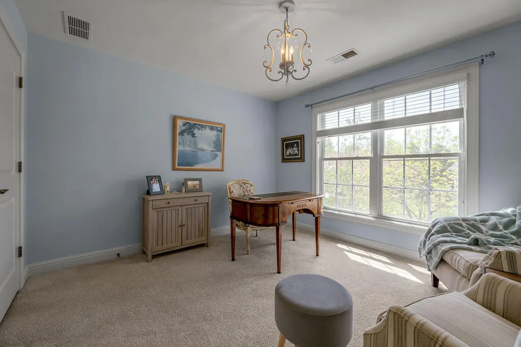 3829 Still Meadow Lane Lexington KY 40509