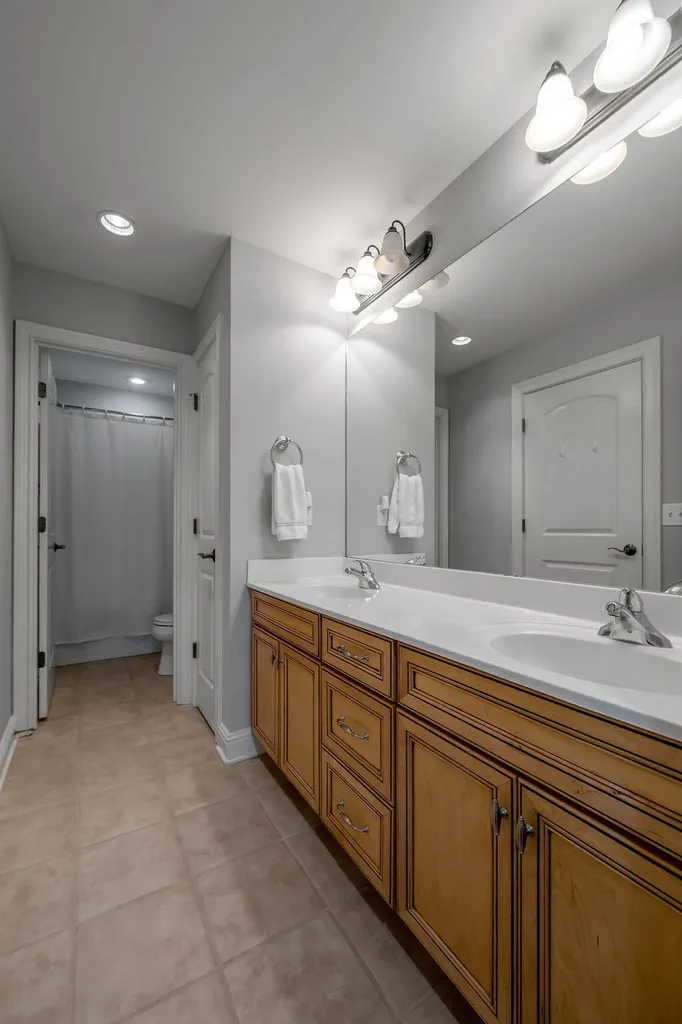 3829 Still Meadow Lane Lexington KY 40509