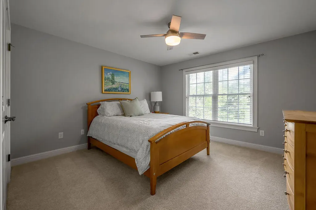 3829 Still Meadow Lane Lexington KY 40509