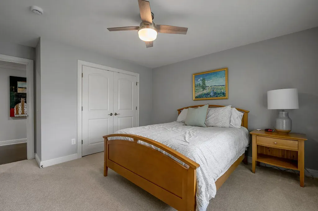3829 Still Meadow Lane Lexington KY 40509