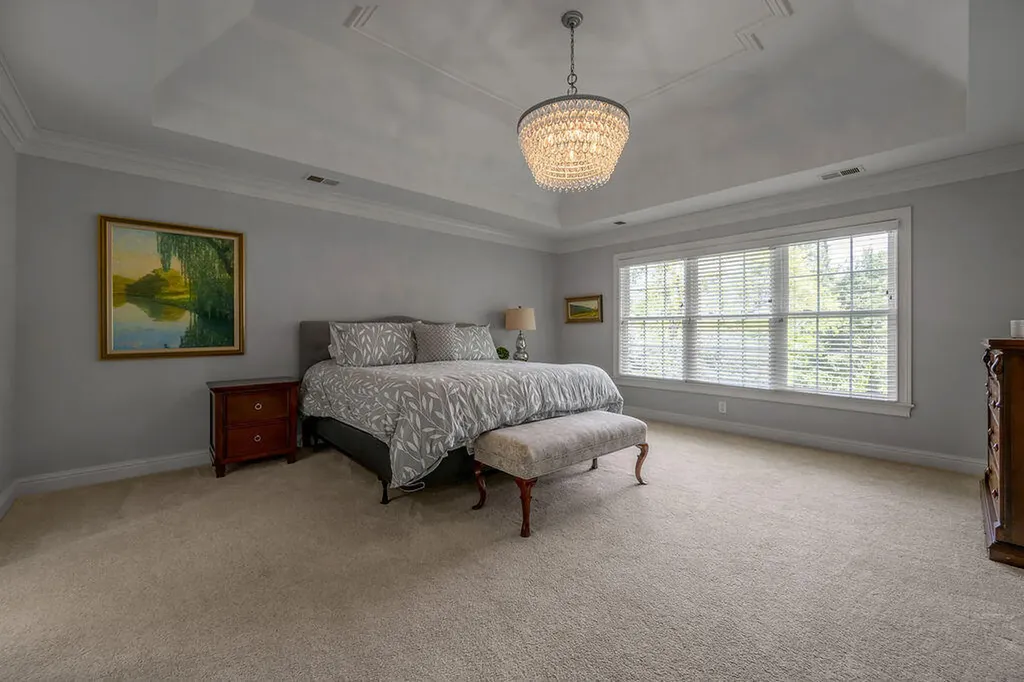 3829 Still Meadow Lane Lexington KY 40509