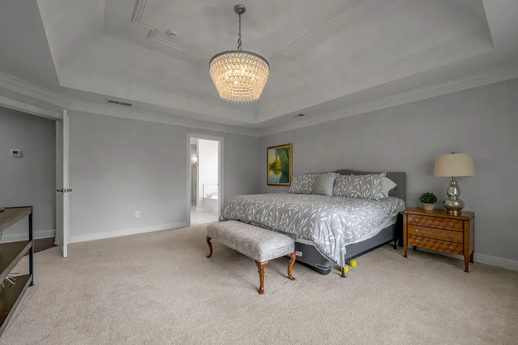 3829 Still Meadow Lane Lexington KY 40509