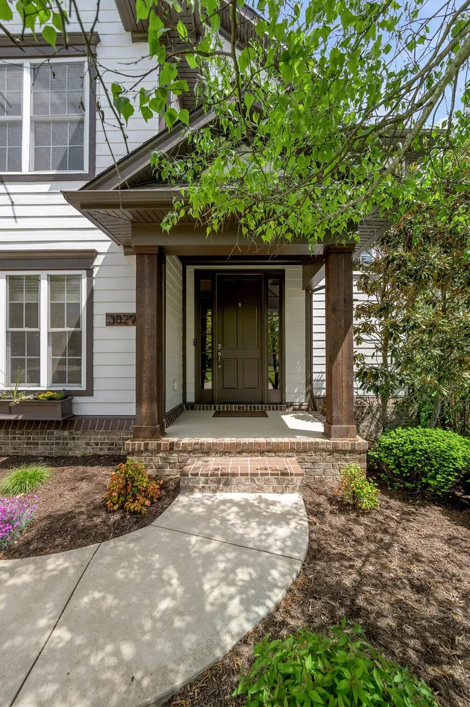 3829 Still Meadow Lane Lexington KY 40509