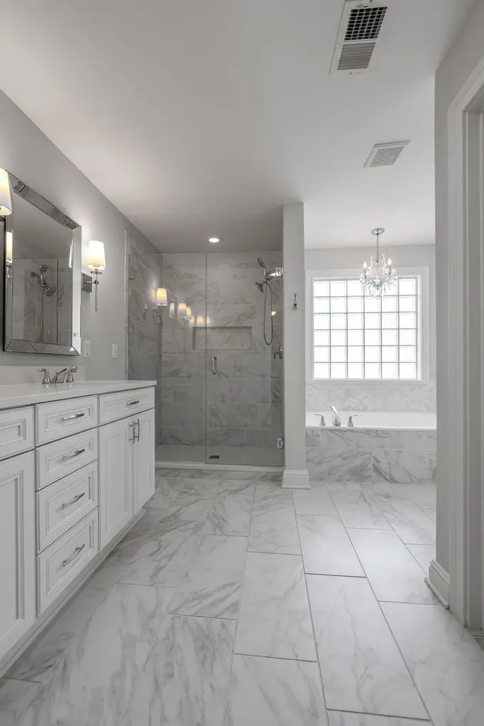 3829 Still Meadow Lane Lexington KY 40509