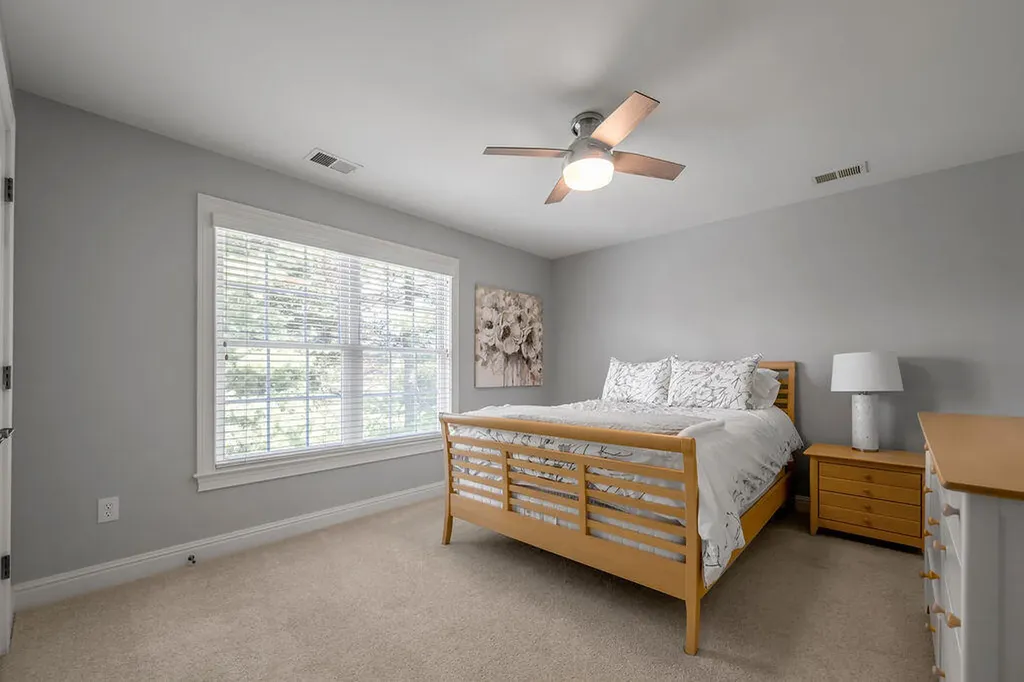 3829 Still Meadow Lane Lexington KY 40509