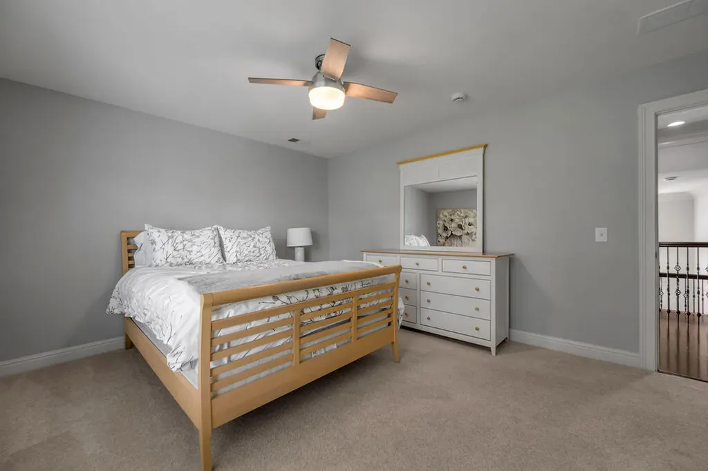 3829 Still Meadow Lane Lexington KY 40509