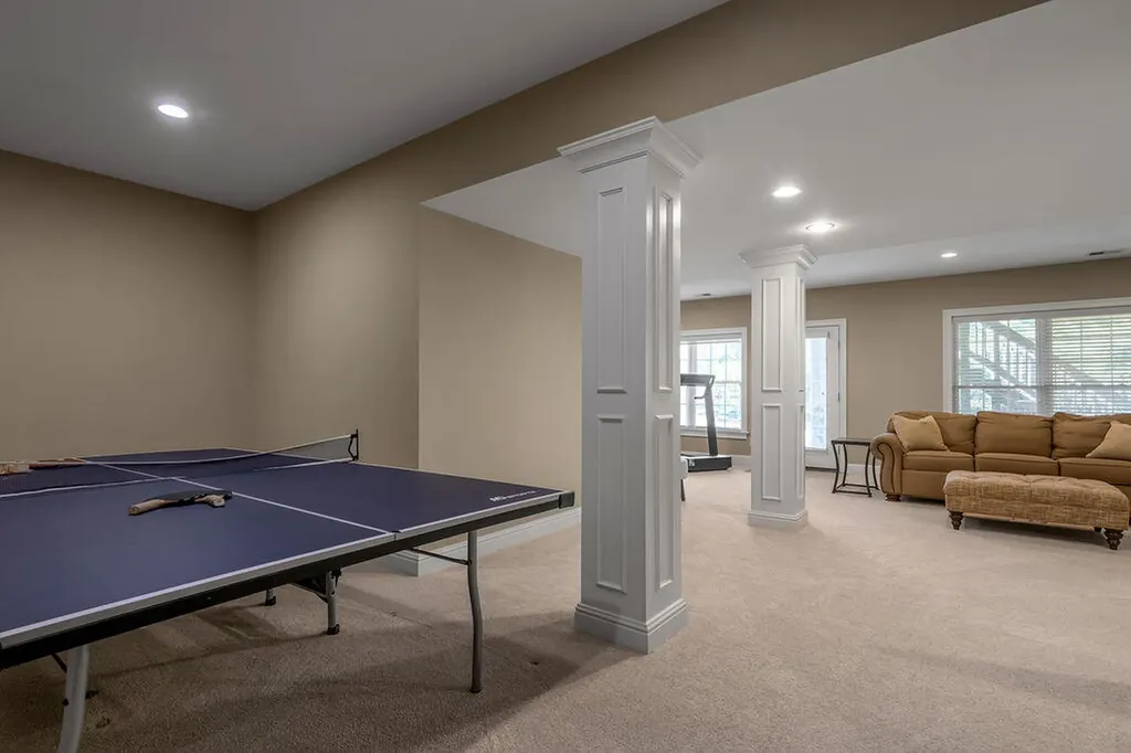 3829 Still Meadow Lane Lexington KY 40509