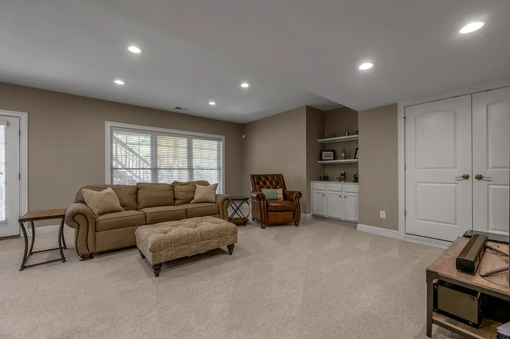 3829 Still Meadow Lane Lexington KY 40509
