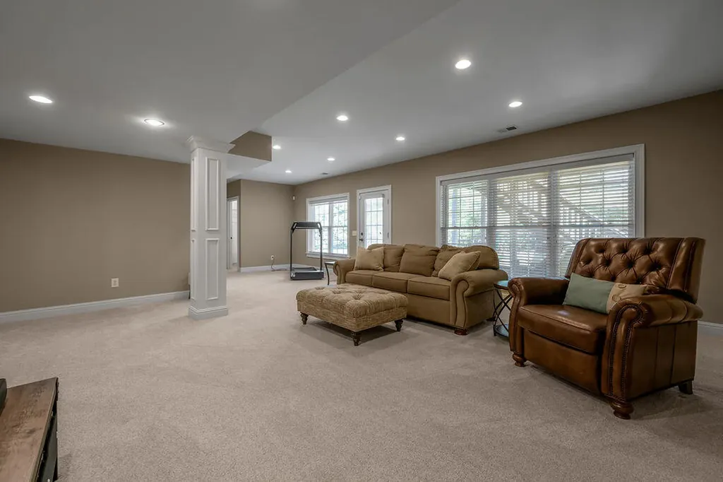 3829 Still Meadow Lane Lexington KY 40509