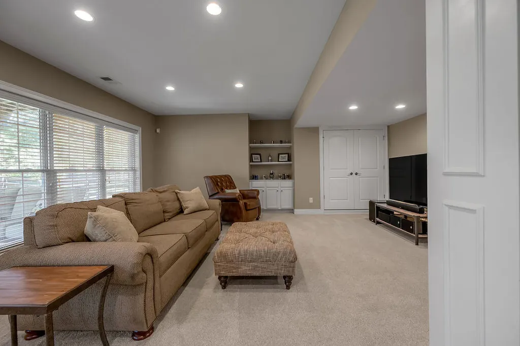 3829 Still Meadow Lane Lexington KY 40509