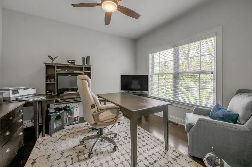3829 Still Meadow Lane Lexington KY 40509