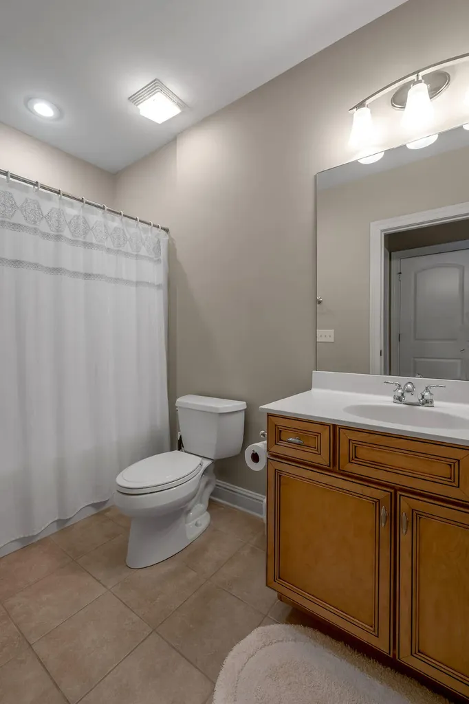 3829 Still Meadow Lane Lexington KY 40509