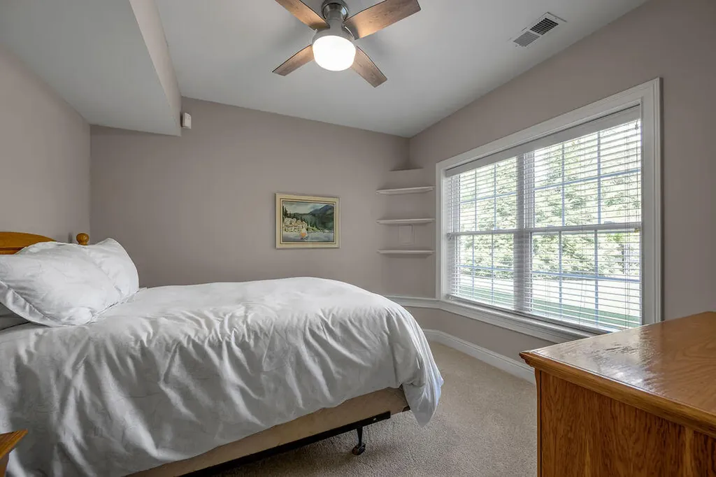 3829 Still Meadow Lane Lexington KY 40509