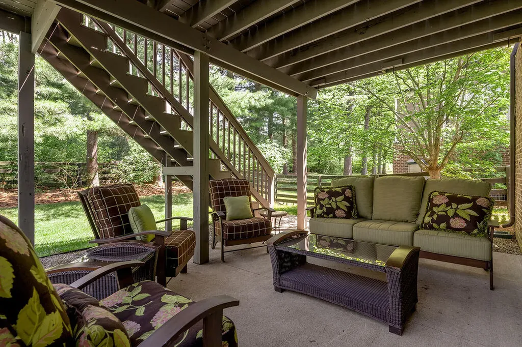 3829 Still Meadow Lane Lexington KY 40509