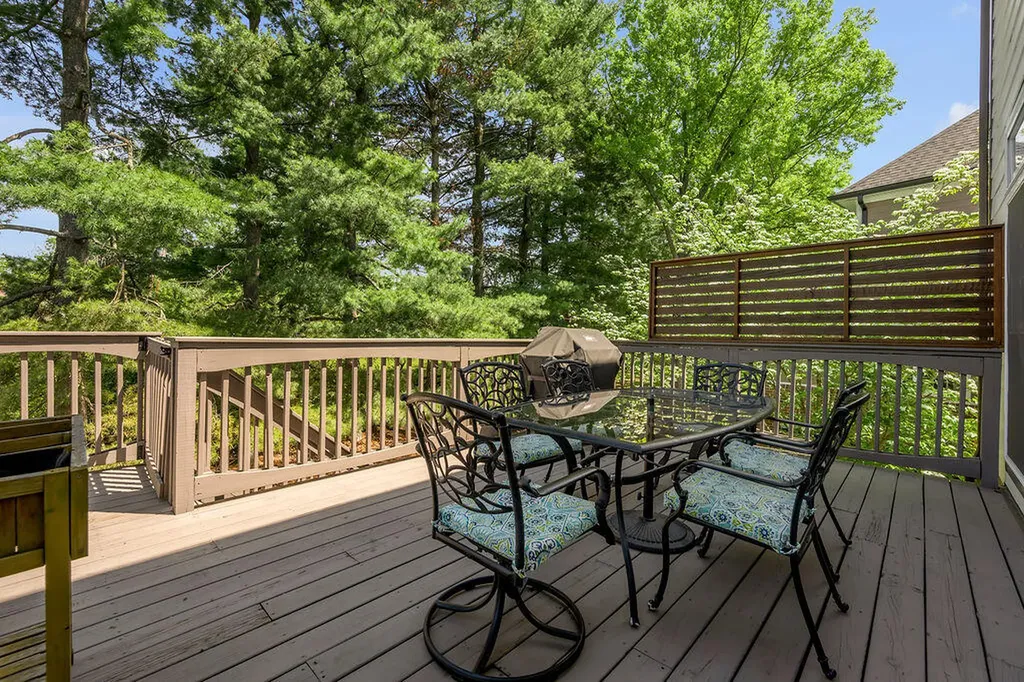3829 Still Meadow Lane Lexington KY 40509
