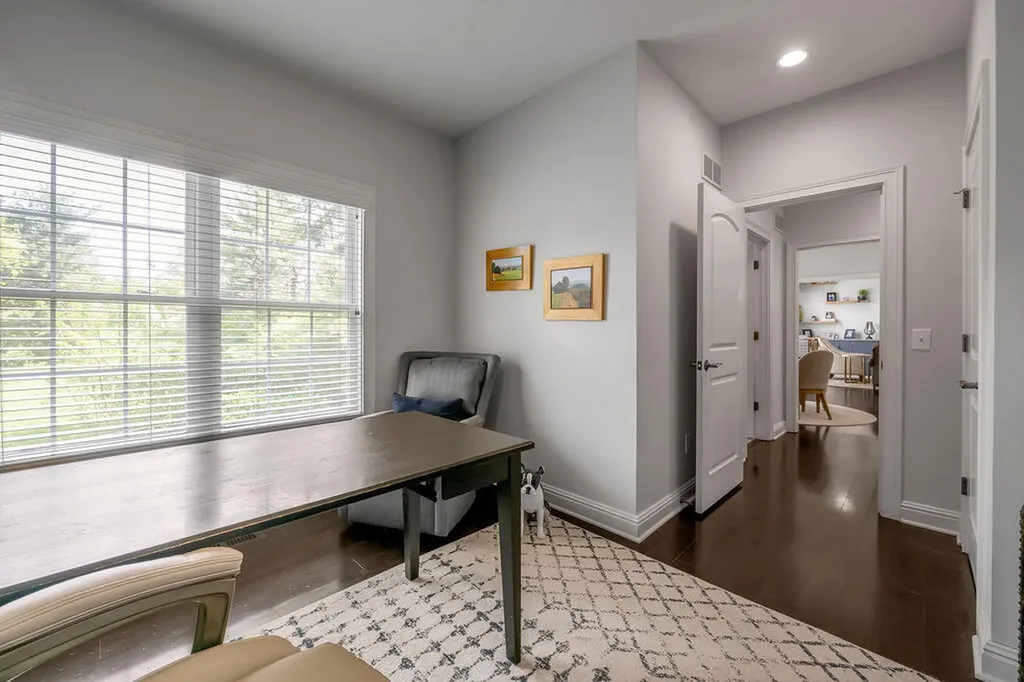 3829 Still Meadow Lane Lexington KY 40509