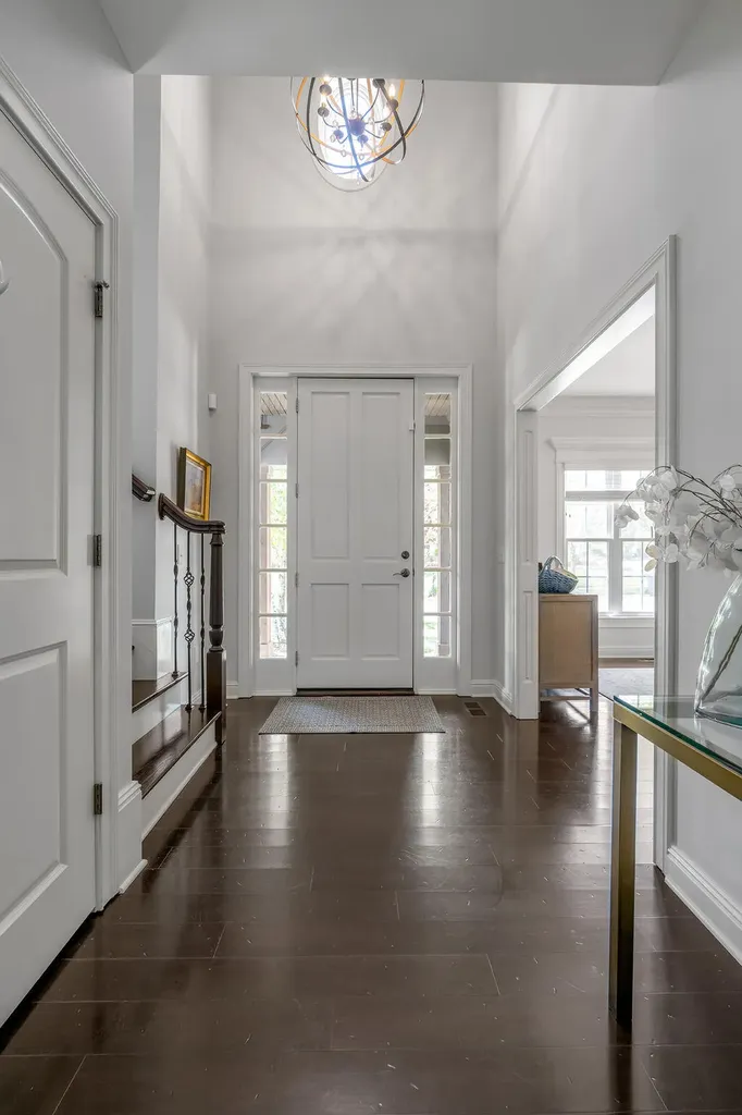3829 Still Meadow Lane Lexington KY 40509