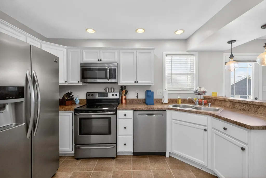 106 Wabash Drive Georgetown KY 40324
