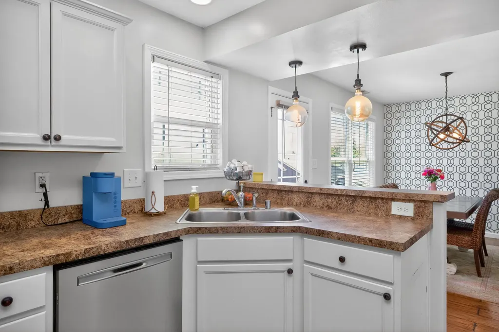 106 Wabash Drive Georgetown KY 40324