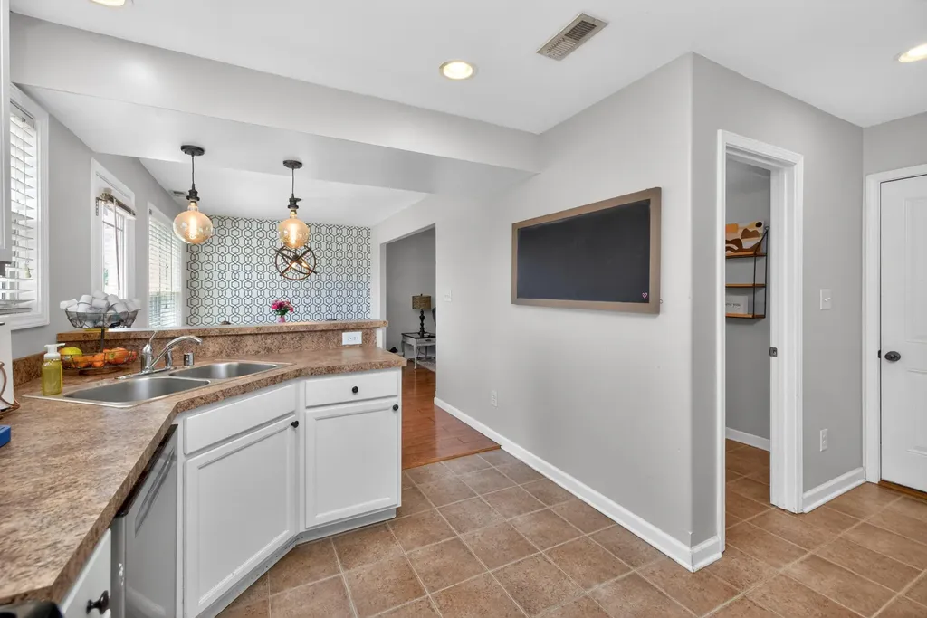 106 Wabash Drive Georgetown KY 40324
