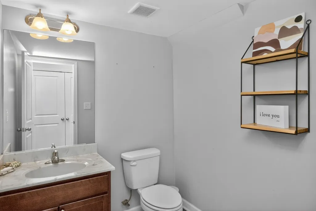 106 Wabash Drive Georgetown KY 40324