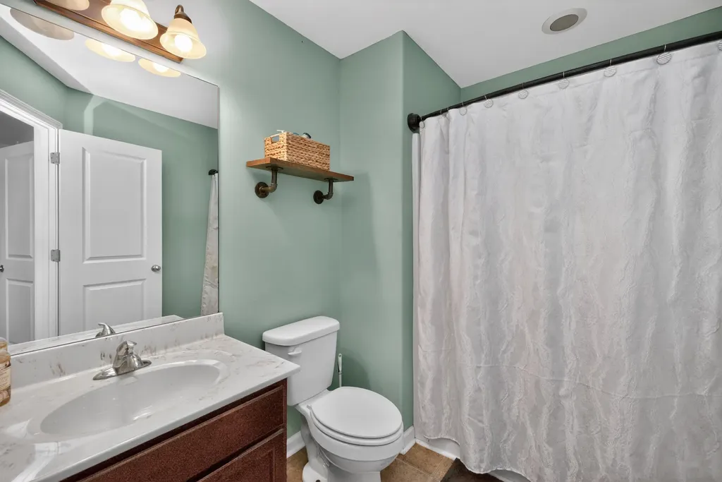 106 Wabash Drive Georgetown KY 40324