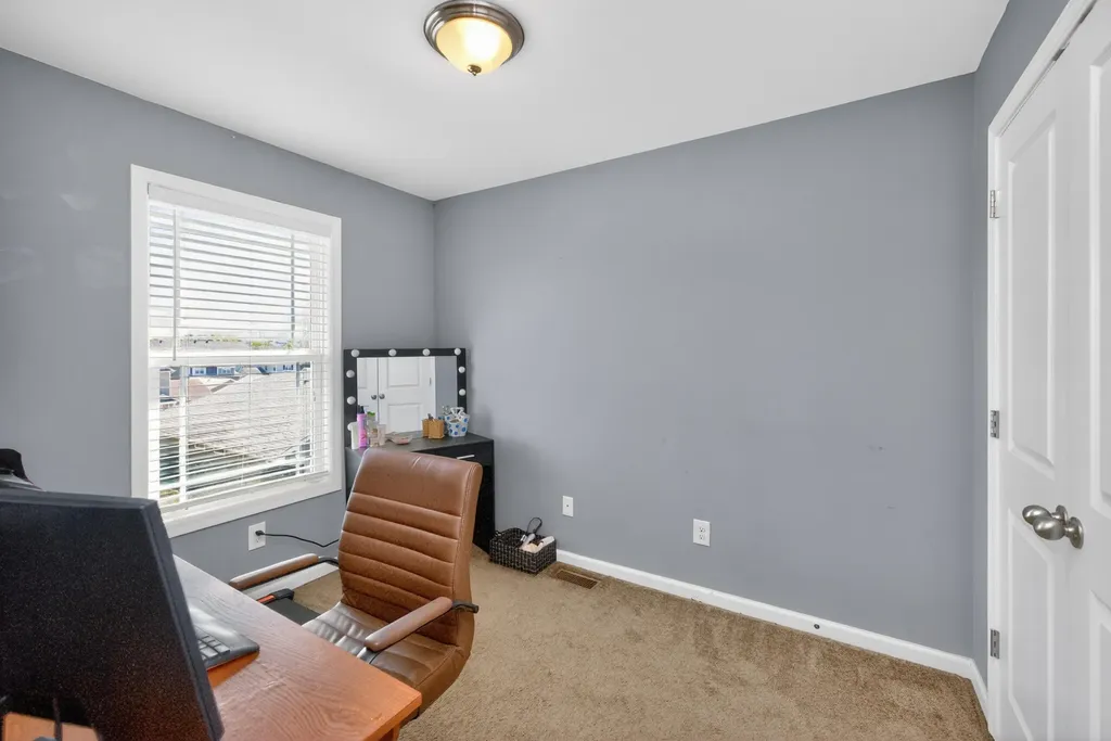 106 Wabash Drive Georgetown KY 40324